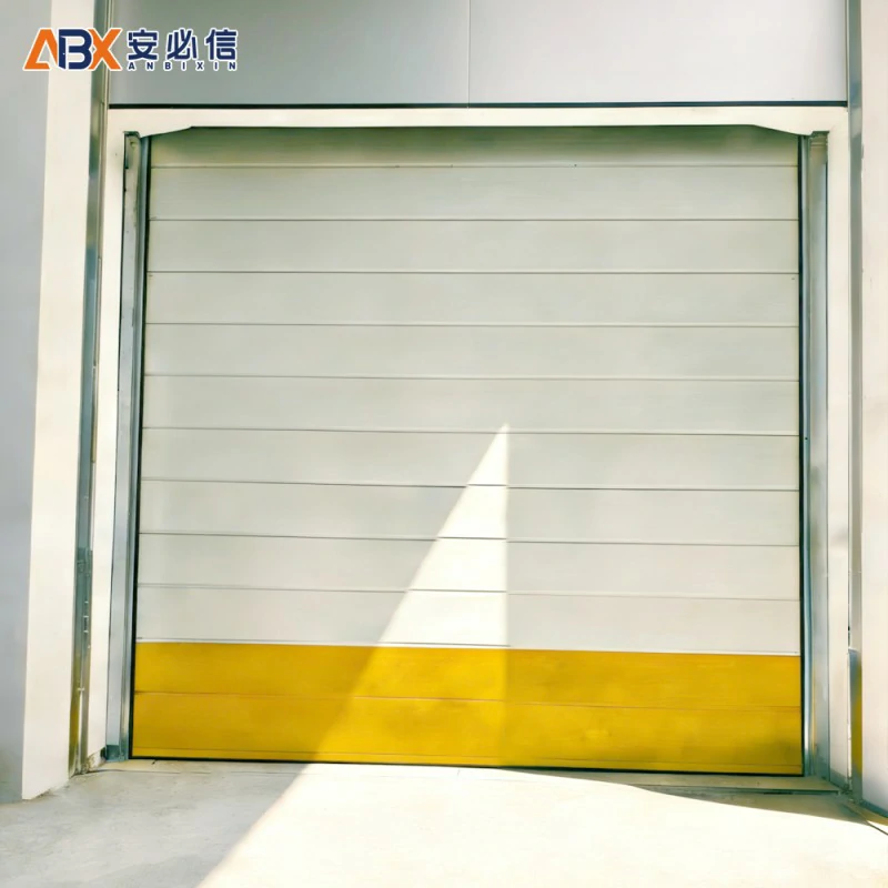 固原提升门